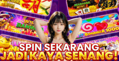 KM789 Game 1