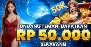 KM789 Game 2