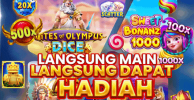 KM789 Game 3